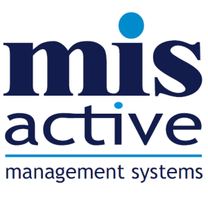 MIS Active Management Systems Logo