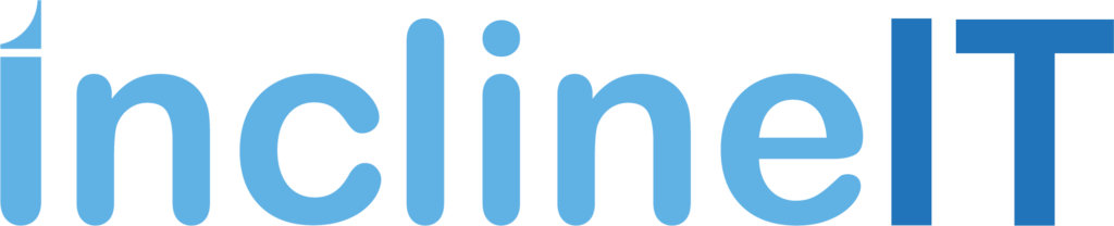 Incline-IT