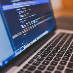 MIS Computer Services Software