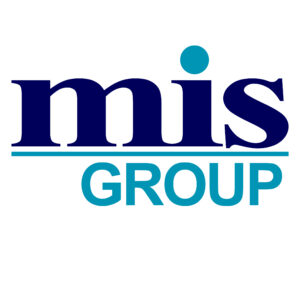 MIS Group Logo