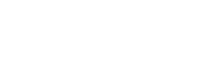 miscs-logo miscs-logo