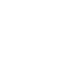 Local Living Wage