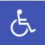 Accessibility