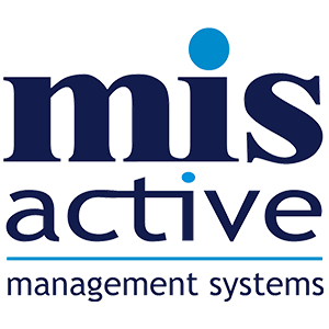 MIS Active Management Systems
