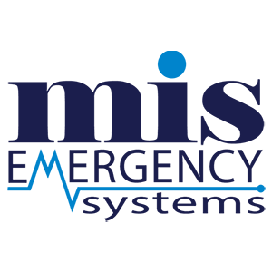 MIS Emergency Systems