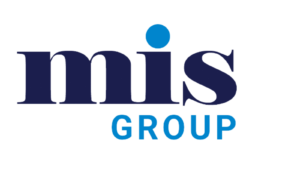 MIS Group Logo