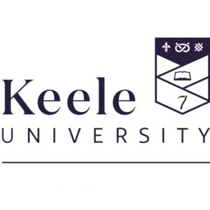 Keele University